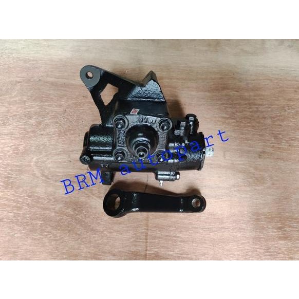 Jual GEAR BOX GEARBOX GER BOK POWER STEERING STERING WORM WOREM STEER