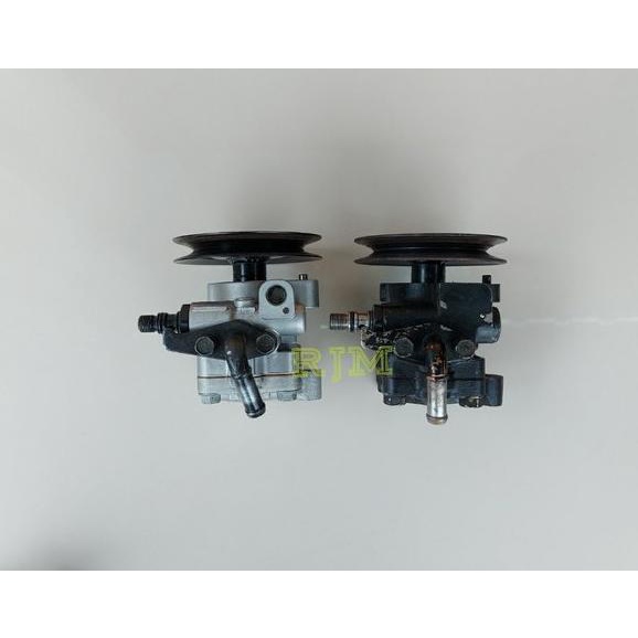 Jual POMPA POWER STEERING SUZUKI JIMNY KATANA ORIGINAL ASLI JAPAN [RJY