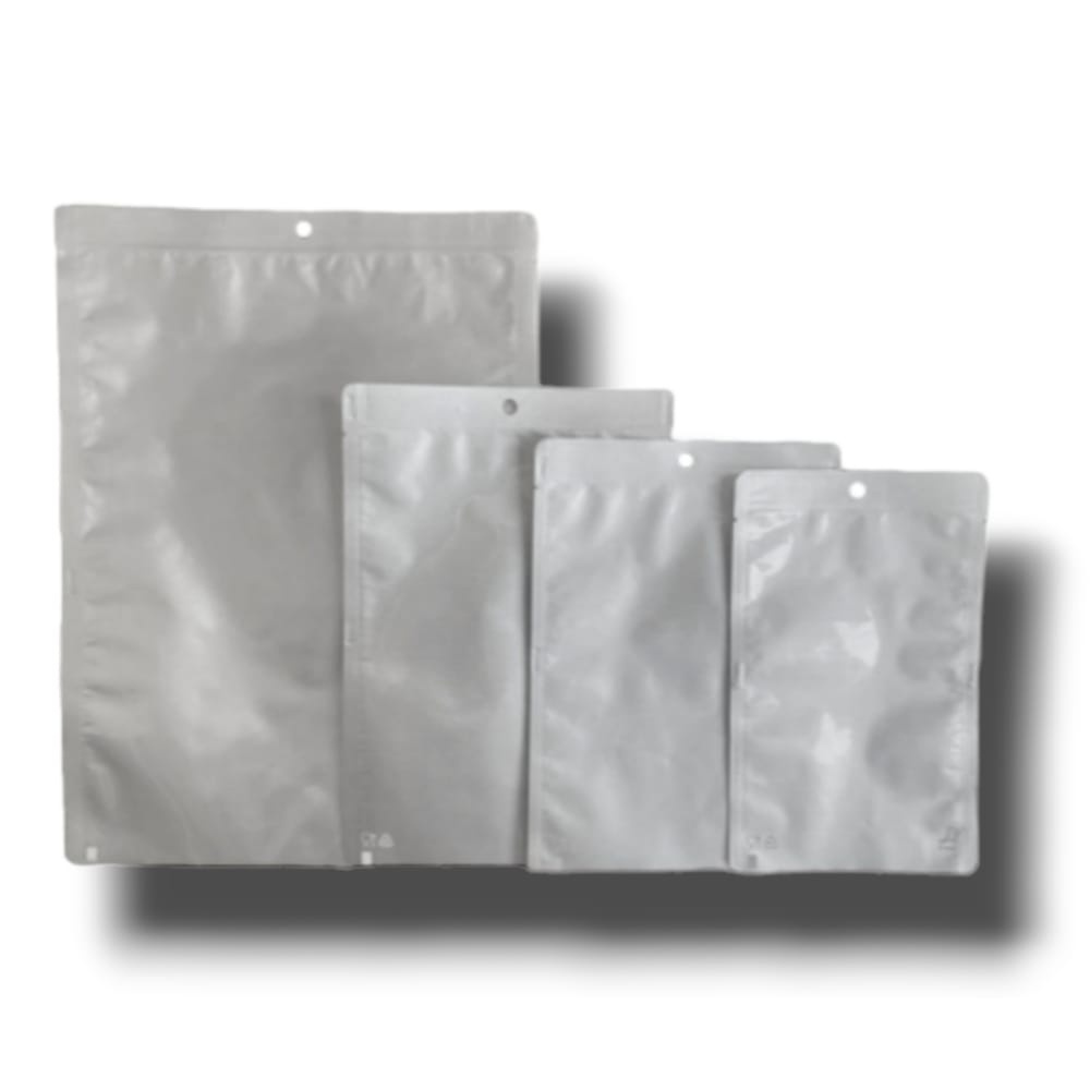 Jual BAG RETORT 500GR | Shopee Indonesia
