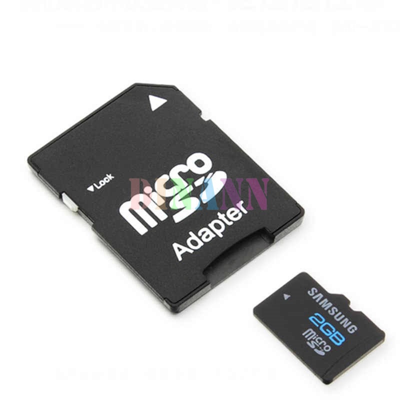 Jual ADAPTER MICRO SD / ADAPTOR MEMORY / ADAPTER MEMORI CARD Shopee