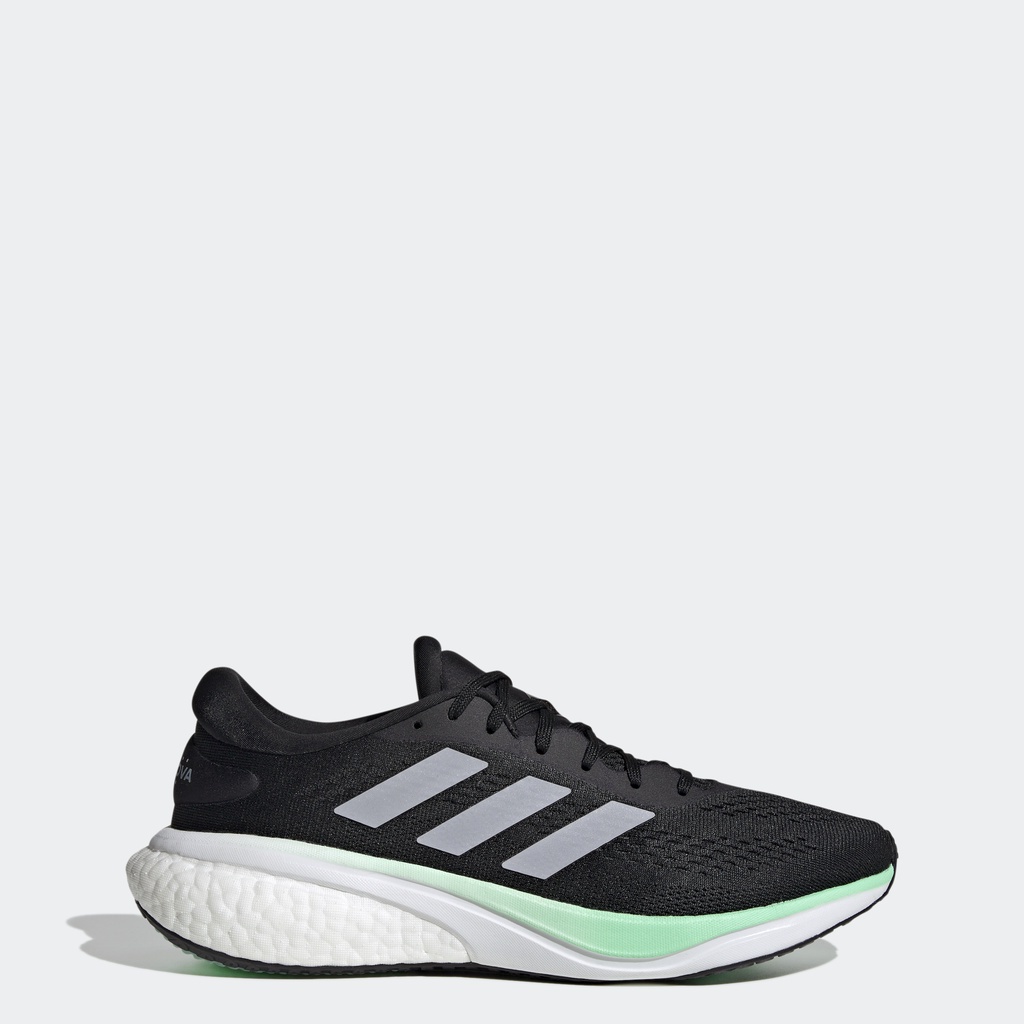 Jual adidas RUNNING Sepatu Supernova 2.0 Pria HQ9940 Shopee