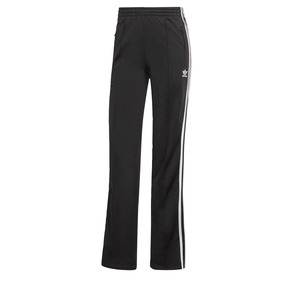 Jual adidas hot sale track pants