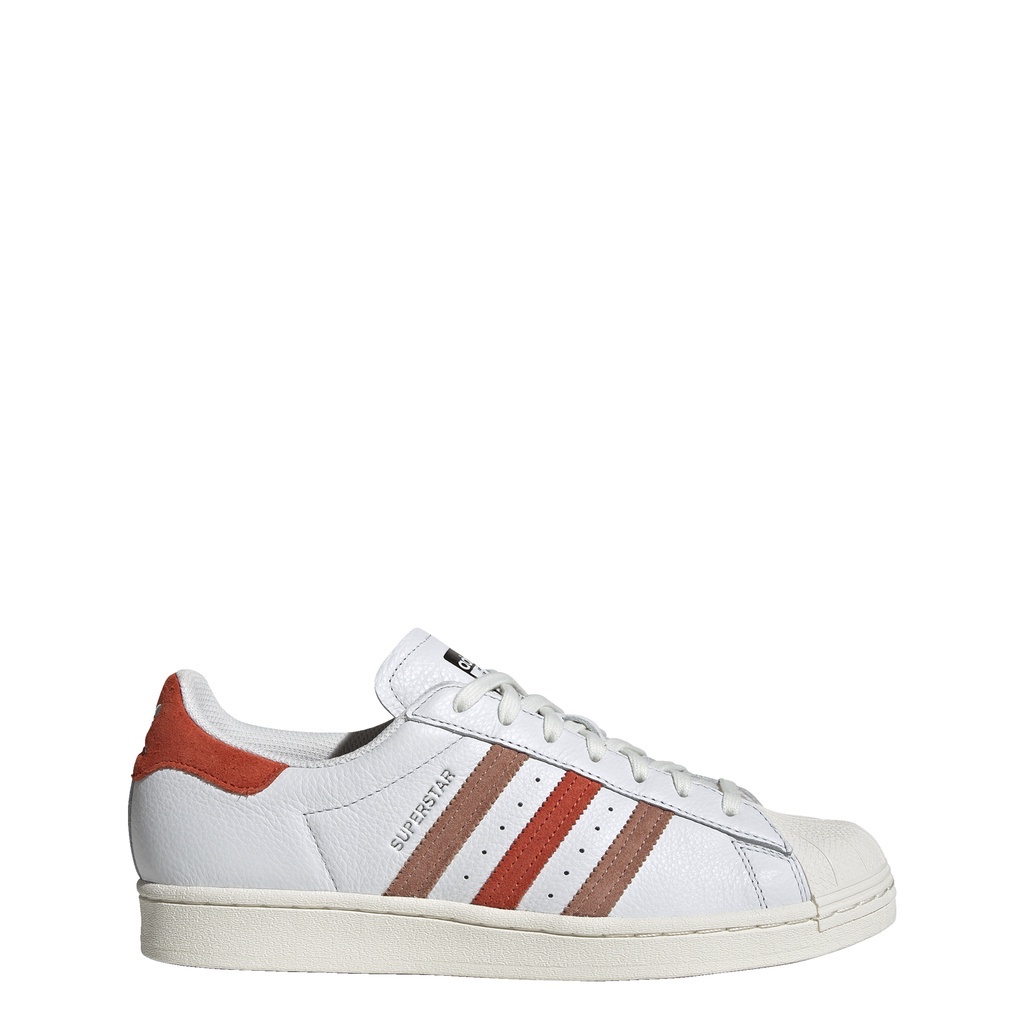 Jual clearance adidas superstar