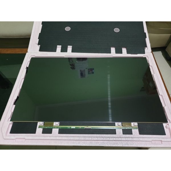 Jual New Panel 32 Ticon Kecil - Panel Led 32 - Opencell 32 Inch Diskon ...