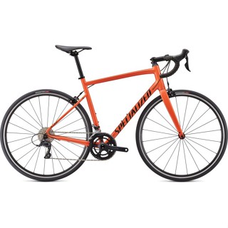 Jual discount specialized allez