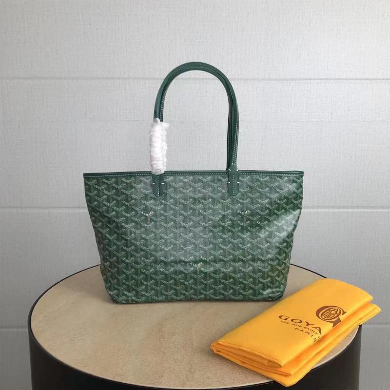 Jual EXCLUSIVE BEST QUALITY TAS GOYARD ST LOUIS SET DOMPET TOTE BAG WANITA IMPORT PREMIUM FREE PAPERBAG Shopee Indonesia