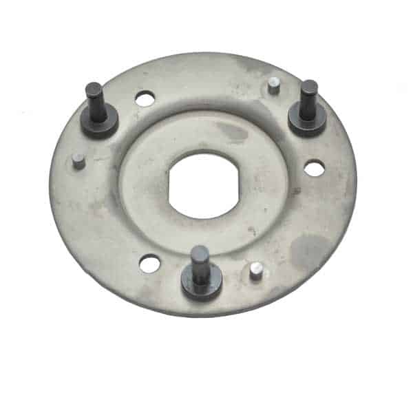 Jual 22350GFM901 Plate Comp Drive Vario 125 eSP K60 & Vario 150 eSP K59 ...