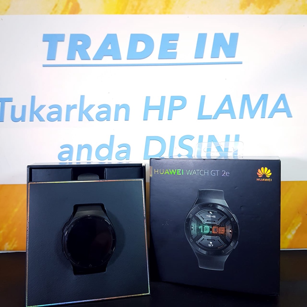 Huawei watch gt online 2e shopee