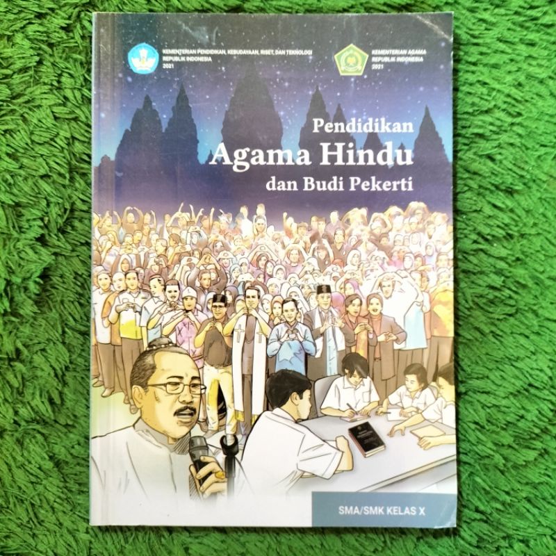 Jual ORIGINAL BUKU SPLASH SMART PATH TO LEARNING ENGLISH ...