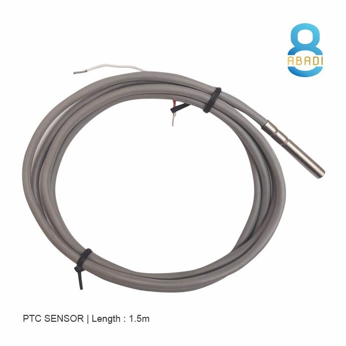 Jual Sensor Ptc Eliwell / Probe Eliwell Ptc Eliwell 902 961 974 ...