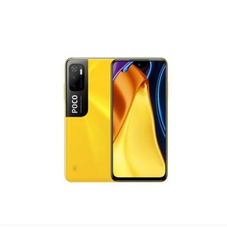 Xiaomi Poco M3 Pro 5G