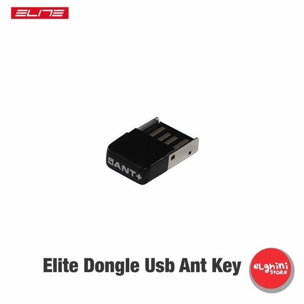 Suunto Ant SARIS DONGLE ANT+ USB ANTENNA PRE ZWIFT TACX WAHOO