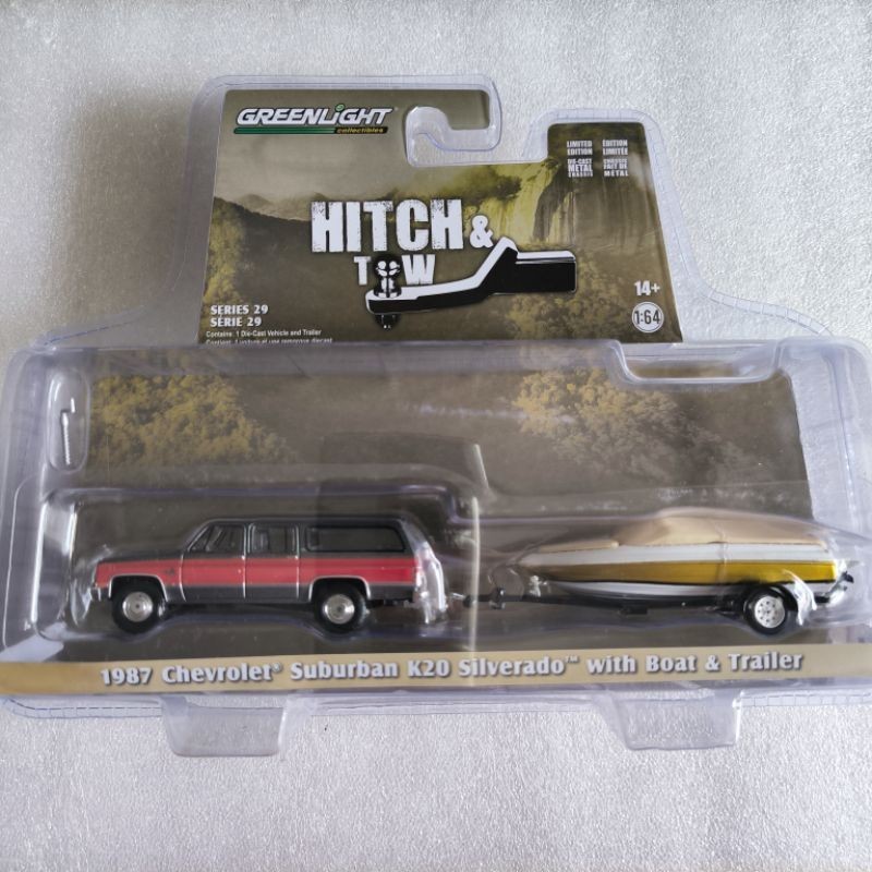 HOTWHEELS ENZO FERRARI Scala 1/18 Pressofuso 60 Anni - Rosso - Nuovo - Foto 2