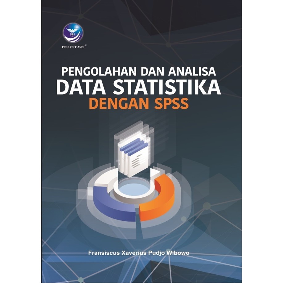 Jual Pengolahan Dan Analisa Data Statistika Dengan Spss | Shopee Indonesia