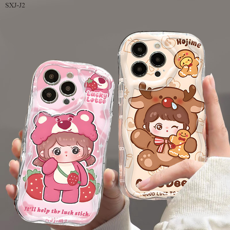 Jual Casing Hp Untuk Compitable With Samsung Galaxy J2 J7 Grand Prime ...