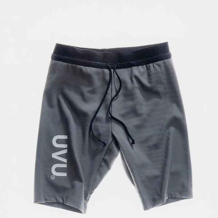 UVU club half tight Sサイズ　ブラック UVU club half tight Sサイズ ブラックの通販 by とうふs shop