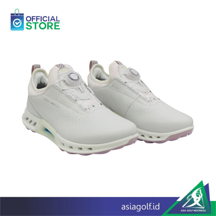 Ecco golf outlet shoes jakarta