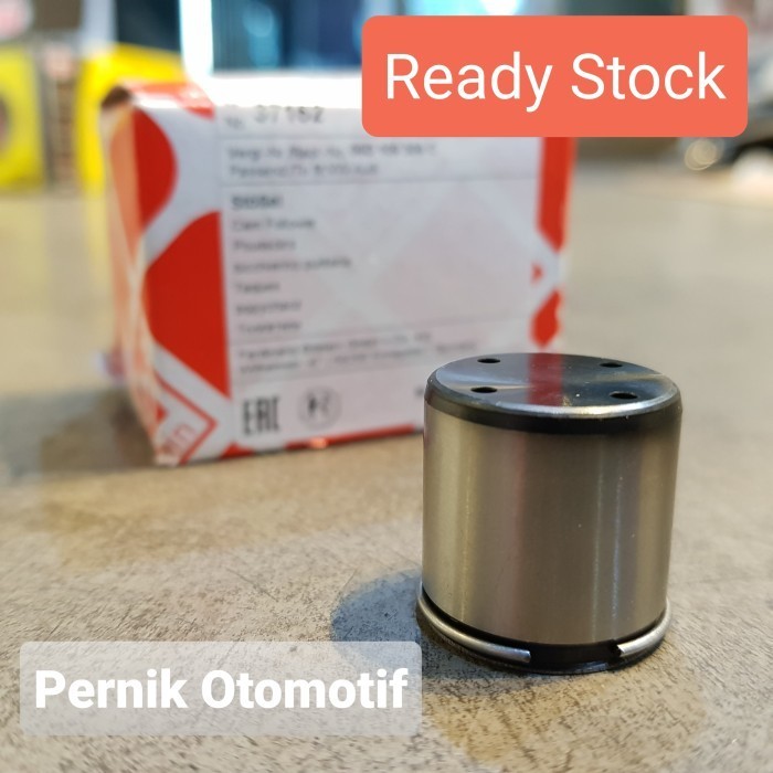 Jual Cam Follower VW Golf Scirocco Audi Original FEBI High Pressure
