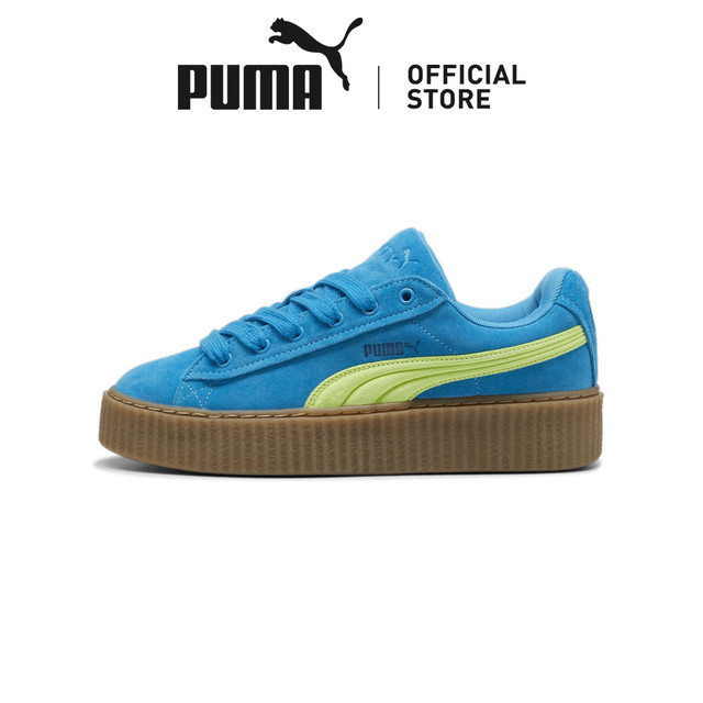 Jual puma creepers hotsell