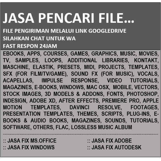 Rahasia Sukses Bisnis Online: Jual Tutorial dan Raih Keuntungan Berlimpah