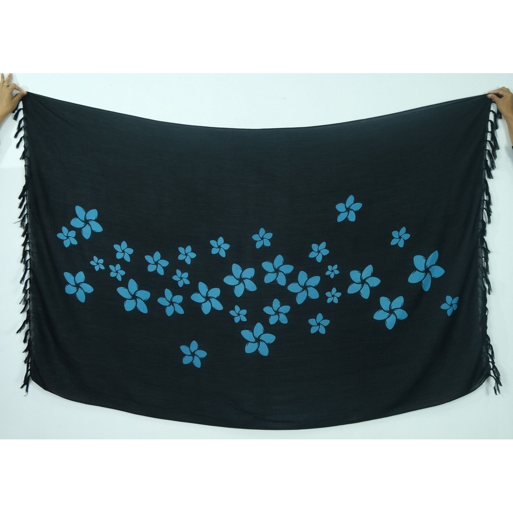 Jual Kain Tipis / Kain Pantai / Oleh Oleh Bali - Pinggiran Rumbai ...