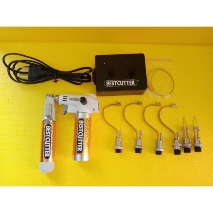 Jual COUTER KHITAN/ALAT KHITAN LASER/ALAT SUNAT LASER BEST CUTTER ...