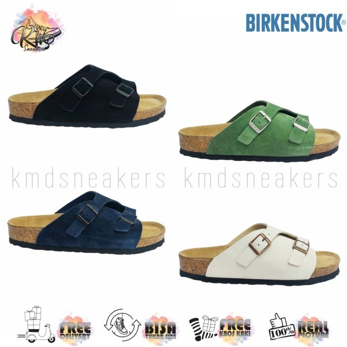 靴 BIRKENSTOCK HTC Zurich Oiled 42 US9 27cm BIRKENSTOCK HTC Zurich Oiled 42 US9 27cm（BIRKENSTOCK HTC