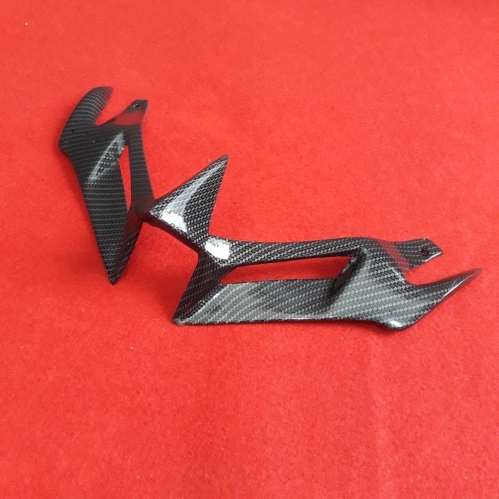 Jual WINGLET R25 | Shopee Indonesia