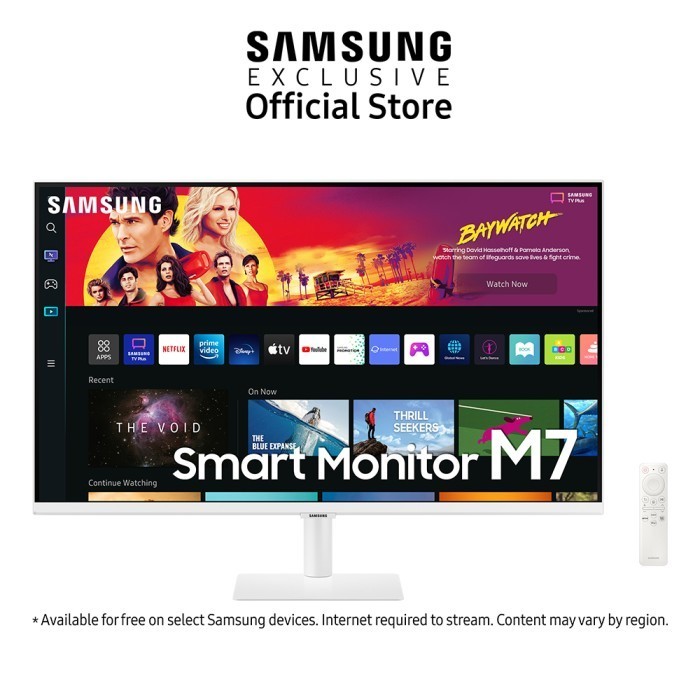Jual Samsung 32