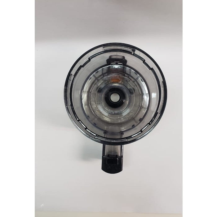 Jual Spare Part Hurom Drum Assembly Tipe H200 Shopee Indonesia