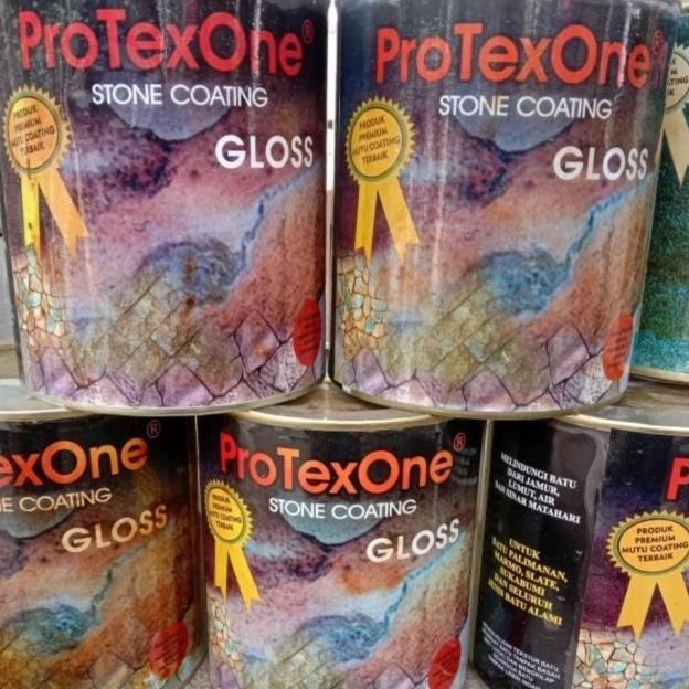 Jual Harga Miring coating batu alam | Shopee Indonesia