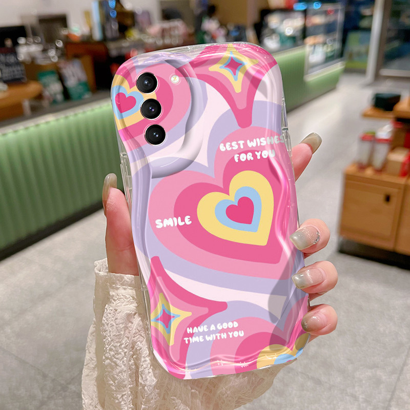 Jual Casing Hp Samsung Galaxy S21 Plus S21 Ultra S21 FE S20 FE