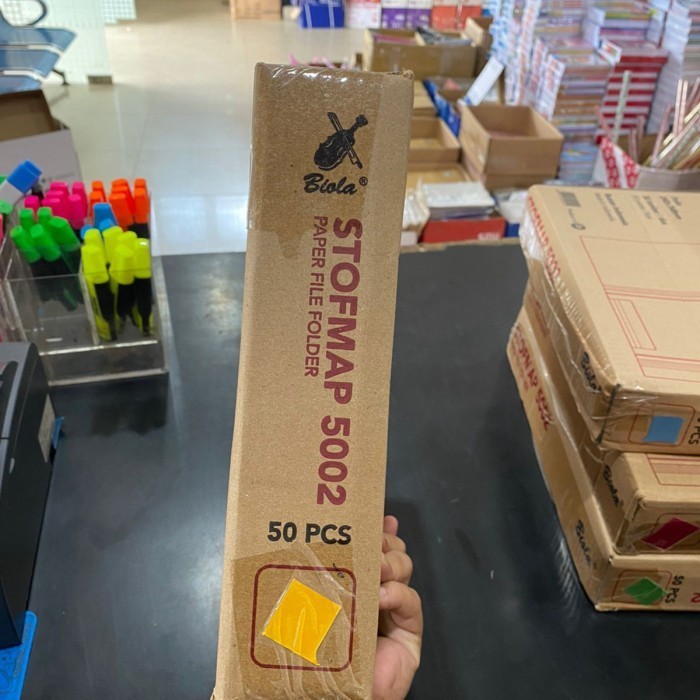 Jual Map 5002 Bioala/Map 5002 Diamond/ Rr Map 5002/ Perbox Isi 50 ...