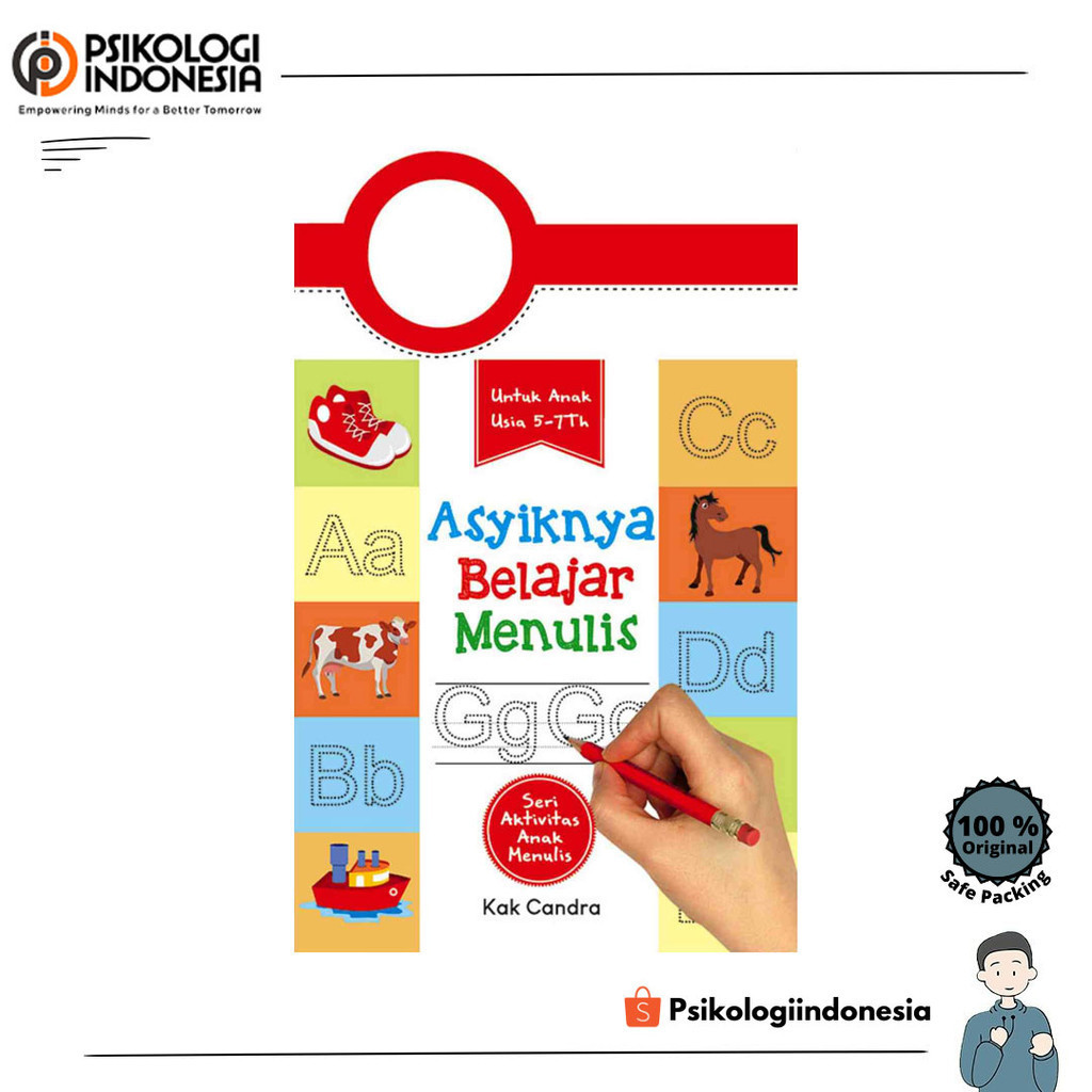 Asyiknya Belajar Coding Untuk Anak SD Kelas 5: Pengalaman Belajar yang Berkembang-Jangan Rindukan