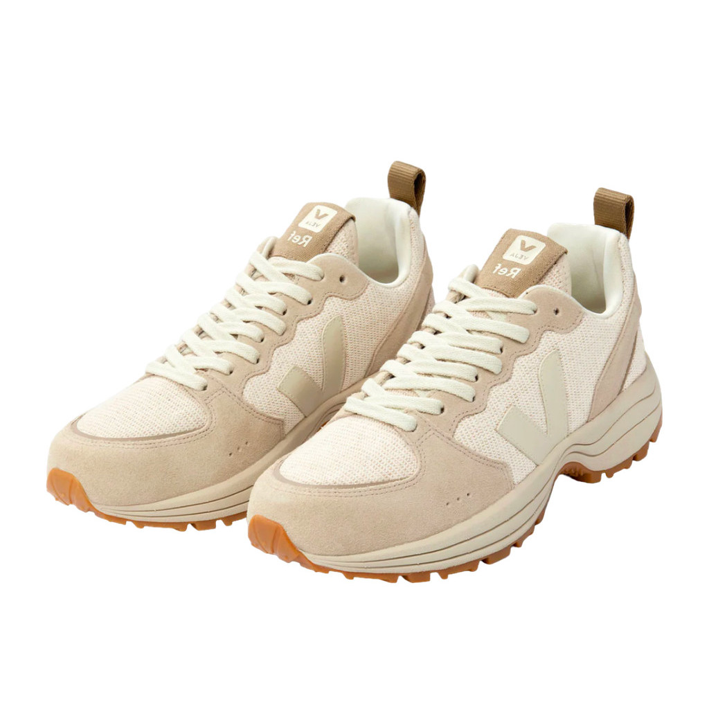 Veja レディース ありがたかっ Reformation x Venturi スニーカー 売買 