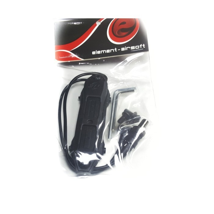jual-dual-pressure-switch-anpeq-senter-rail-20mm-mlok-m-lok-airsoft-aeg
