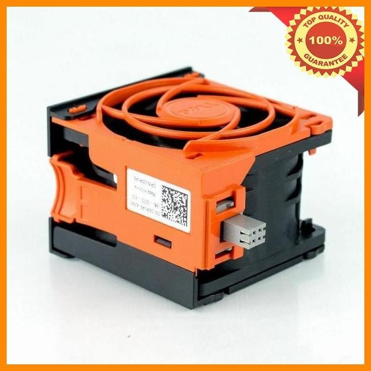 Jual (MAST) COOLING FAN SERVER DELL POWER EDGE R730 R730XD | Shopee ...