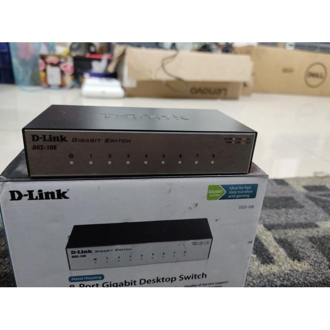 jual-d-link-dgs-108-8port-unmanaged-gigabit-metal-desktop-switch-murah