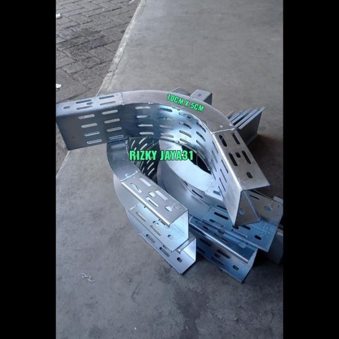 Jual Outside Riser Tray / 10Cm X 5Cm Cod Dan Best Seller | Shopee Indonesia
