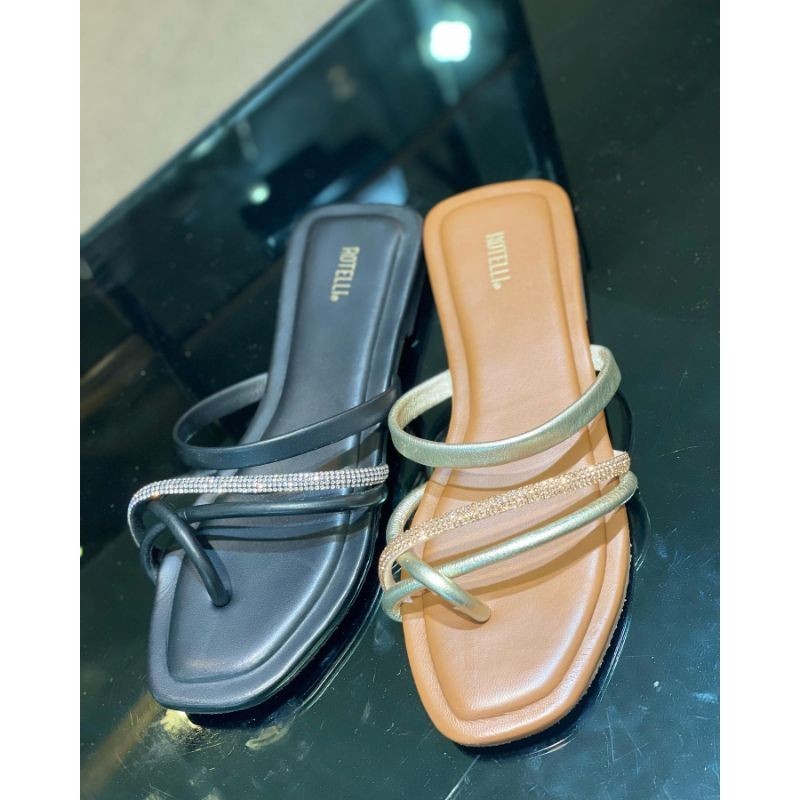 Jual Rotelli art 432 (flat) | Shopee Indonesia