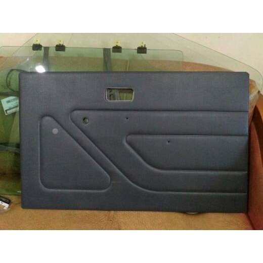 Jual Doortrim Door Trim Harbot Bekleding Isuzu Panther Kotak Pick Up Ori Shopee Indonesia