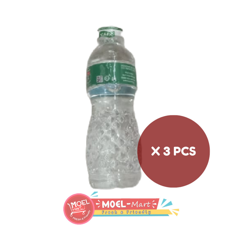 Jual SMS 3 Botol x 330ML | Shopee Indonesia