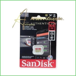 Jual .zxj Harga Terbaik & Termurah Januari 2025 | Shopee