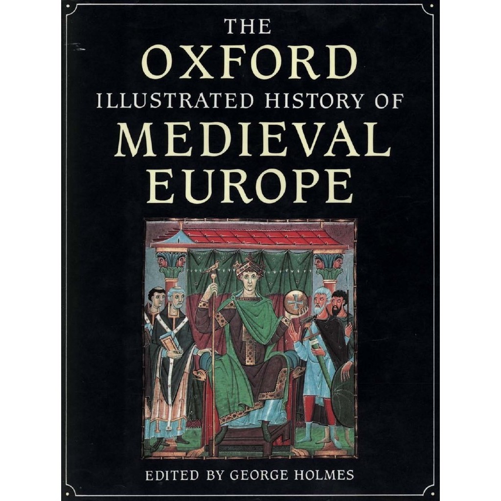 the oxford illustrated history of english literature free download