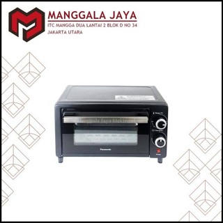 Jual Panasonic Oven Ceramic Interior Terlengkap & Harga Jual Panasonic Oven Ceramic Interior Terlengkap & Harga