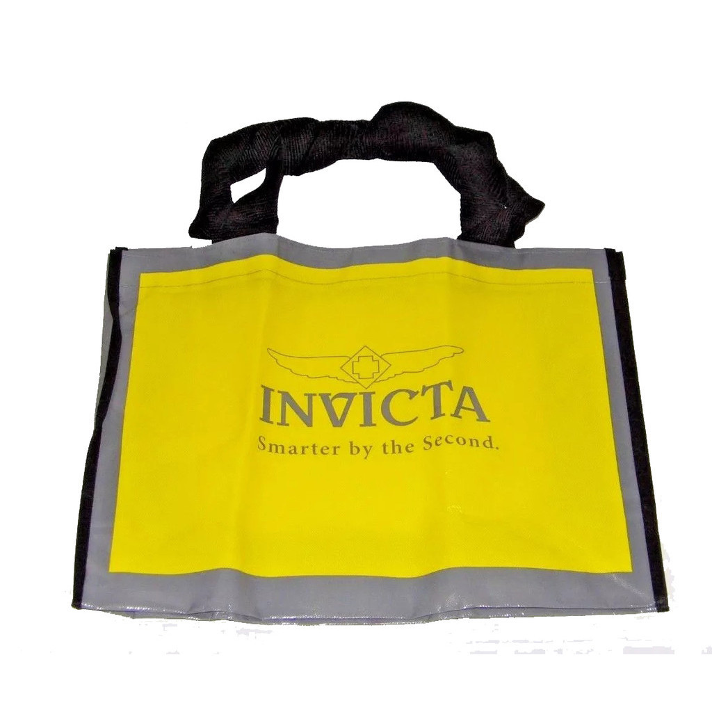 Jual Invicta Casual Men s Watches INV 27109 INVICTA Reserve Venom Mens Automatic Shopee Indonesia