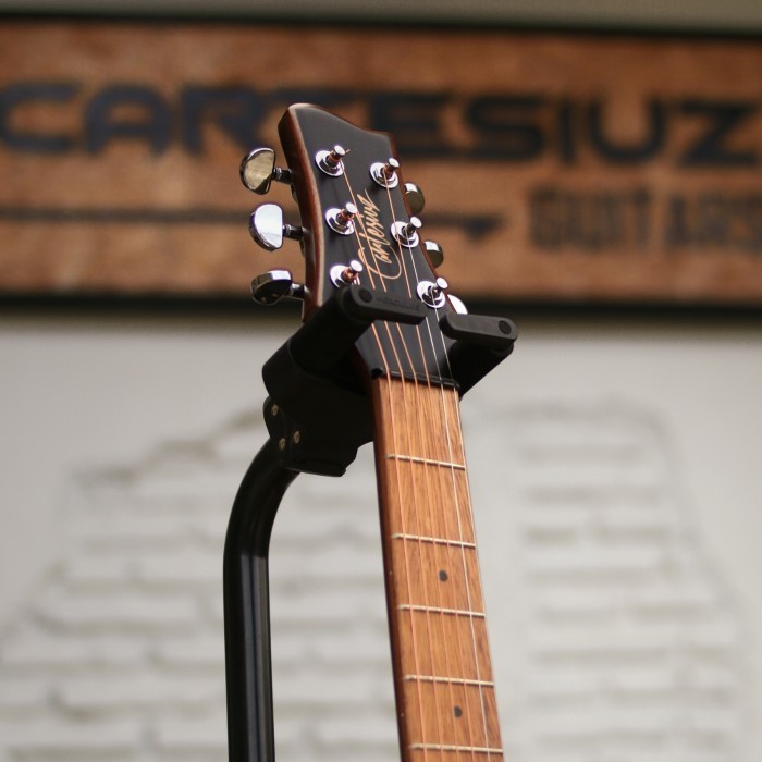 Jual Ami Promo Bonus 200 Ribu Gitar Akustik Original Cartesiuz Top ...