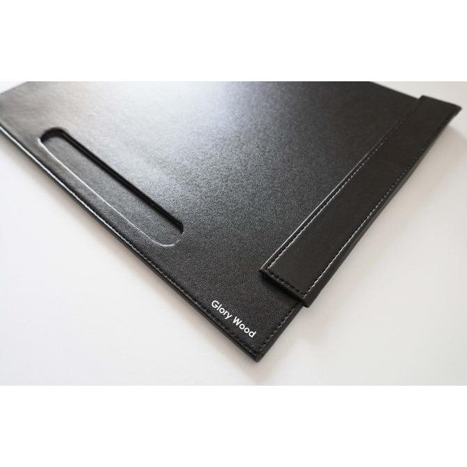 Jual Notepad Alas Kertas A4 Kantor Stationary Office - LN29 | Shopee ...