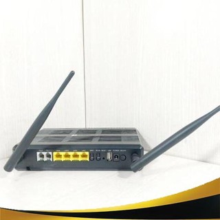 Jual Scp Promo Router Ont Alcatel Lucent G W A Gpon Wifi Wireless Shopee Indonesia