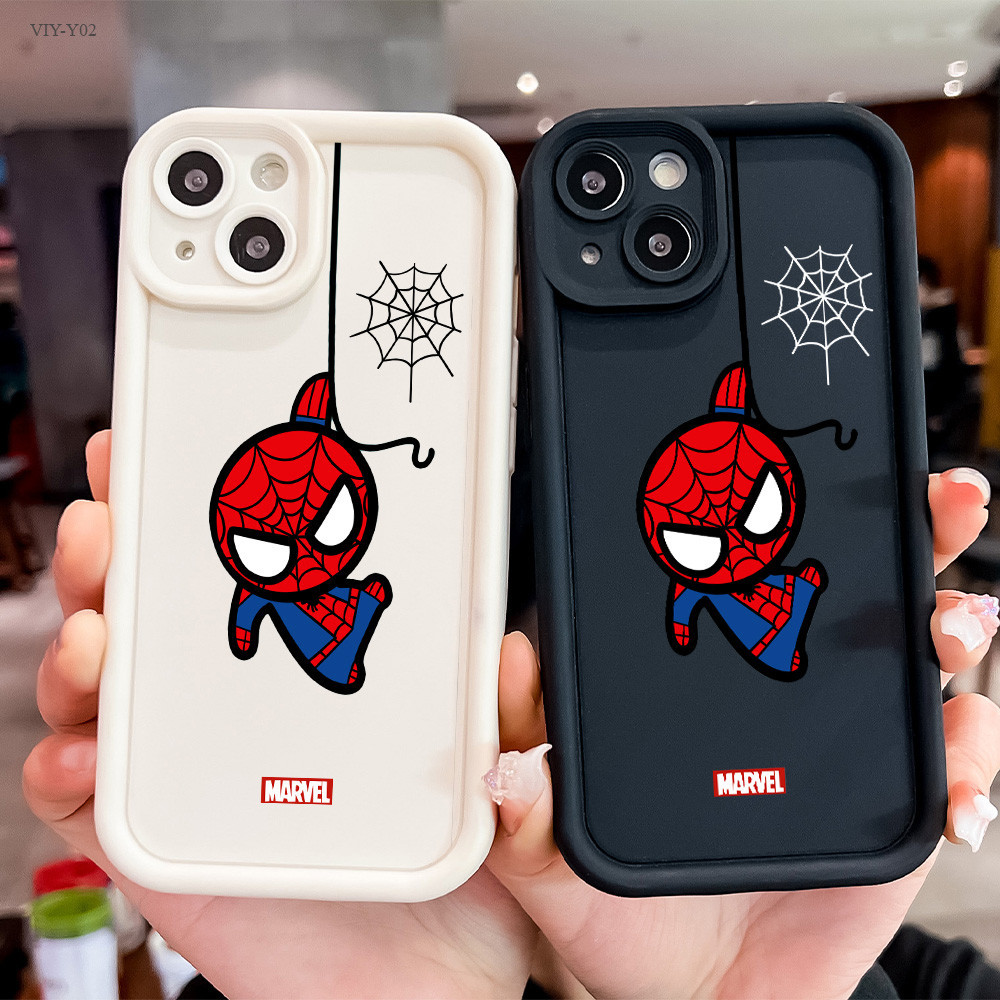 Jual VIVO Y19S Y28 Y21 Y21S Y21T Y21A Y33S Y33T Y29 Y50 Y30 Y30i Y35 ...